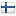 lineaart.net server is located in Finland